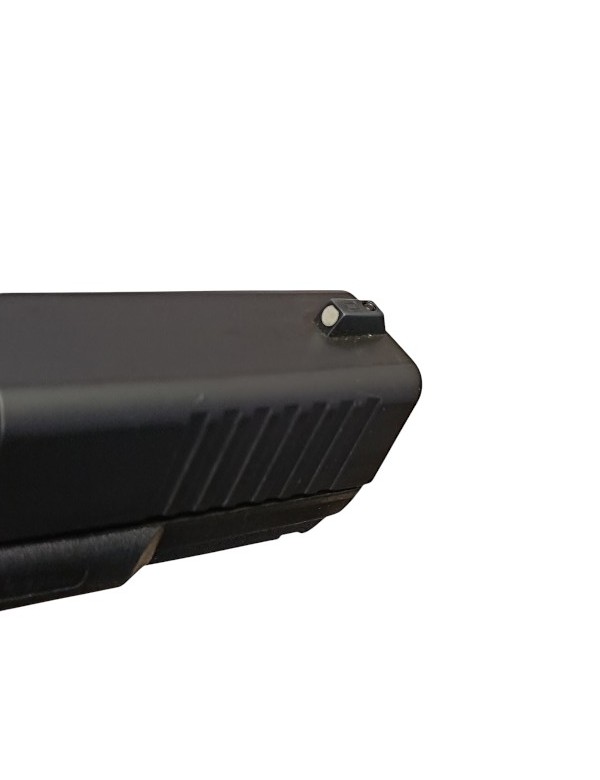 OCCASION PISTOLET GLOCK 19 GEN 4 9 X 19 (9MM LUGER)