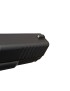 OCCASION PISTOLET GLOCK 19 GEN 4 9 X 19 (9MM LUGER)