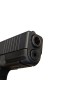 OCCASION PISTOLET GLOCK 19 GEN 4 9 X 19 (9MM LUGER)