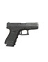 OCCASION PISTOLET GLOCK 19 GEN 4 9 X 19 (9MM LUGER)