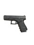 OCCASION PISTOLET GLOCK 19 GEN 4 9 X 19 (9MM LUGER)