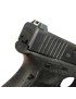 OCCASION PISTOLET GLOCK 19 GEN 4 9 X 19 (9MM LUGER)