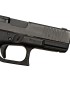 OCCASION PISTOLET GLOCK 19 GEN 4 9 X 19 (9MM LUGER)