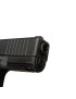 OCCASION PISTOLET GLOCK 19 GEN 4 9 X 19 (9MM LUGER)