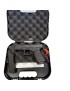 OCCASION PISTOLET GLOCK 19 GEN 4 9 X 19 (9MM LUGER)