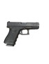 OCCASION PISTOLET GLOCK 19 GEN 4 9 X 19 (9MM LUGER)