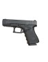 OCCASION PISTOLET GLOCK 19 GEN 4 9 X 19 (9MM LUGER)