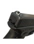 OCCASION PISTOLET GLOCK 19 GEN 4 9 X 19 (9MM LUGER)