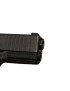OCCASION PISTOLET GLOCK 19 GEN 4 9 X 19 (9MM LUGER)