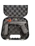 OCCASION PISTOLET GLOCK 19 GEN 4 9 X 19 (9MM LUGER)