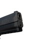 PISTOLET SIG P320 9 X 19 (9MM LUGER) OCCASION