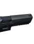 PISTOLET SIG P320 9 X 19 (9MM LUGER) OCCASION