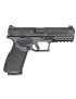 PISTOLET SPRINGFIELD ARMORY ECHELON U-NOTCH SIGHTS FDE 4.5 CALIBRE 9X19 CHARGEUR 17 ET 20 CPS