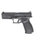 PISTOLET SPRINGFIELD ARMORY ECHELON U-NOTCH SIGHTS FDE 4.5 CALIBRE 9X19 CHARGEUR 17 ET 20 CPS