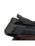 OCCASION BROWNING ARMS BUCK MARK (PISTOL) 22 LONG RIFLE