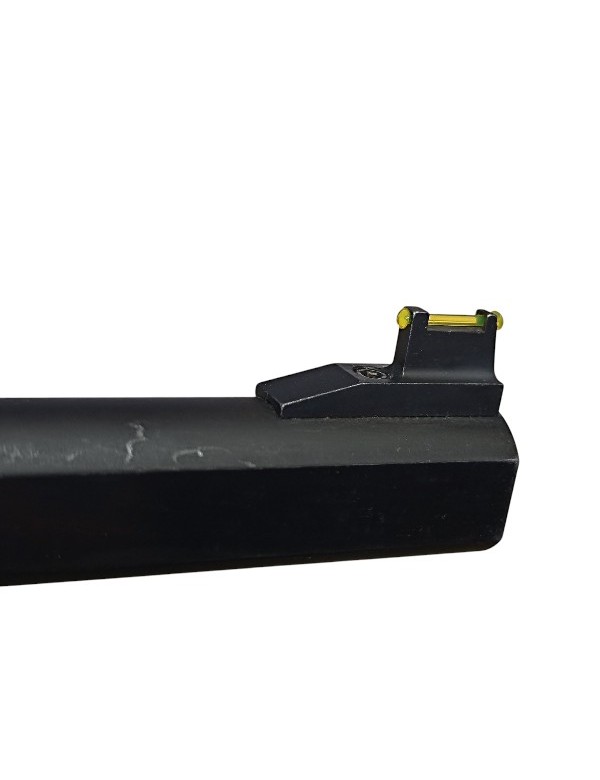 OCCASION BROWNING ARMS BUCK MARK (PISTOL) 22 LONG RIFLE