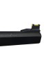 OCCASION BROWNING ARMS BUCK MARK (PISTOL) 22 LONG RIFLE
