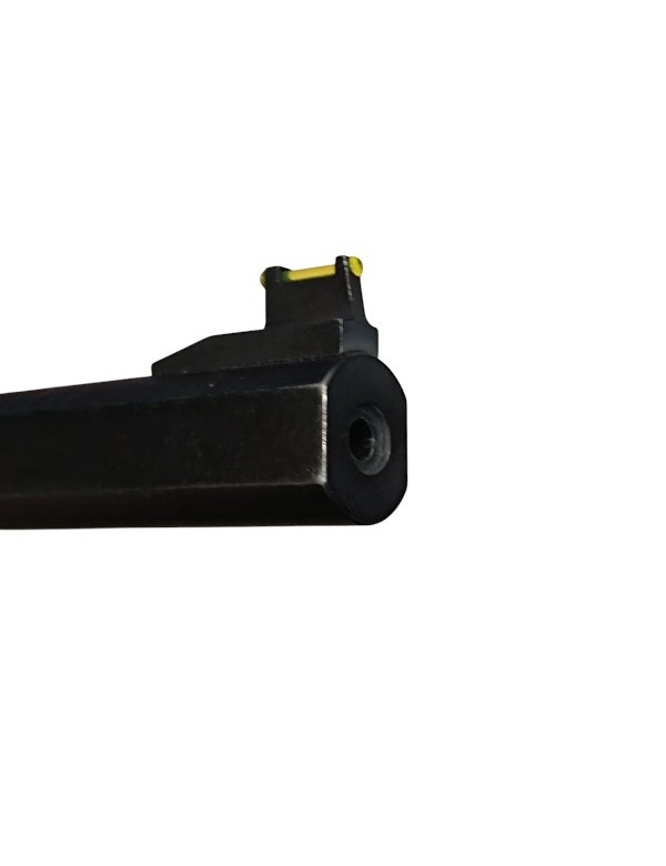 OCCASION BROWNING ARMS BUCK MARK (PISTOL) 22 LONG RIFLE