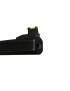 OCCASION BROWNING ARMS BUCK MARK (PISTOL) 22 LONG RIFLE