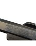 OCCASION BROWNING ARMS BUCK MARK (PISTOL) 22 LONG RIFLE