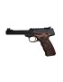 OCCASION BROWNING ARMS BUCK MARK (PISTOL) 22 LONG RIFLE