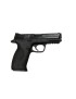 PISTOLET SMITH & WESSON M&P 9 CALIBRE 9X19