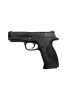 PISTOLET SMITH & WESSON M&P 9 CALIBRE 9X19