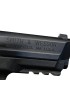 PISTOLET SMITH & WESSON M&P 9 CALIBRE 9X19