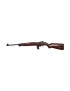 OCCASION ERMA WERKE E M1 (TYPE USM1) 22 LONG RIFLE
