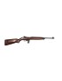 OCCASION ERMA WERKE E M1 (TYPE USM1) 22 LONG RIFLE