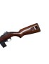 OCCASION ERMA WERKE E M1 (TYPE USM1) 22 LONG RIFLE