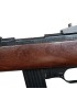 OCCASION ERMA WERKE E M1 (TYPE USM1) 22 LONG RIFLE
