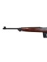 OCCASION ERMA WERKE E M1 (TYPE USM1) 22 LONG RIFLE
