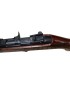 OCCASION ERMA WERKE E M1 (TYPE USM1) 22 LONG RIFLE
