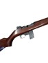 OCCASION ERMA WERKE E M1 (TYPE USM1) 22 LONG RIFLE