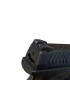 OCCASION HS-PRODUKT XDM-9 4.5 9 X 19 (9MM LUGER)