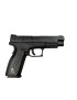 OCCASION HS-PRODUKT XDM-9 4.5 9 X 19 (9MM LUGER)