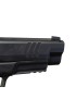 OCCASION HS-PRODUKT XDM-9 4.5 9 X 19 (9MM LUGER)