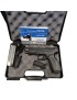 OCCASION HS-PRODUKT XDM-9 4.5 9 X 19 (9MM LUGER)