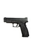 OCCASION HS-PRODUKT XDM-9 4.5 9 X 19 (9MM LUGER)