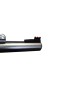 OCCASION PISTOLET RUGER MARK IV TARGET 22 LONG RIFLE
