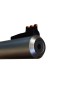 OCCASION PISTOLET RUGER MARK IV TARGET 22 LONG RIFLE