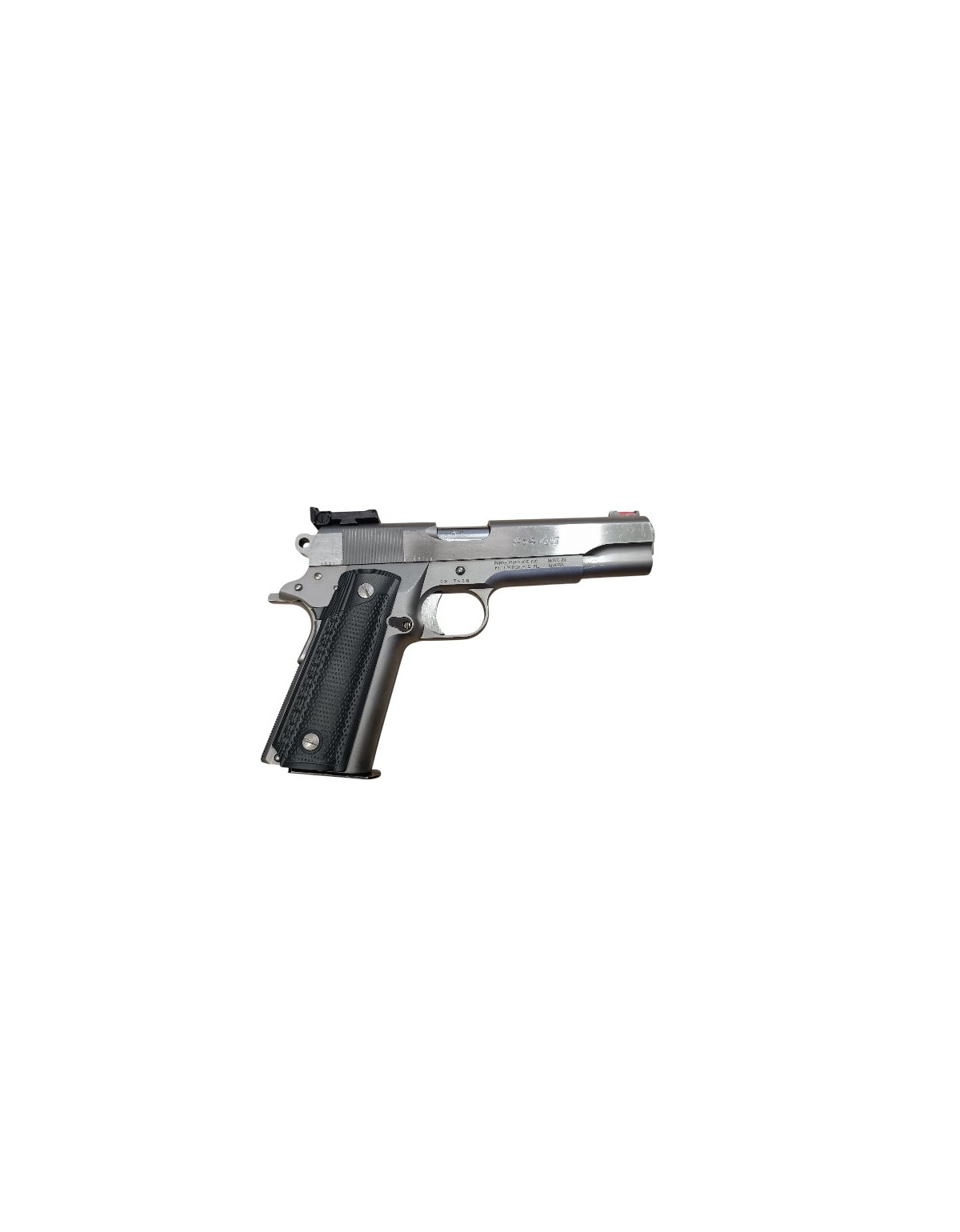 OCCASION PISTOLET PARA ORDNANCE P14-45 45 AUTO (45 ACP)