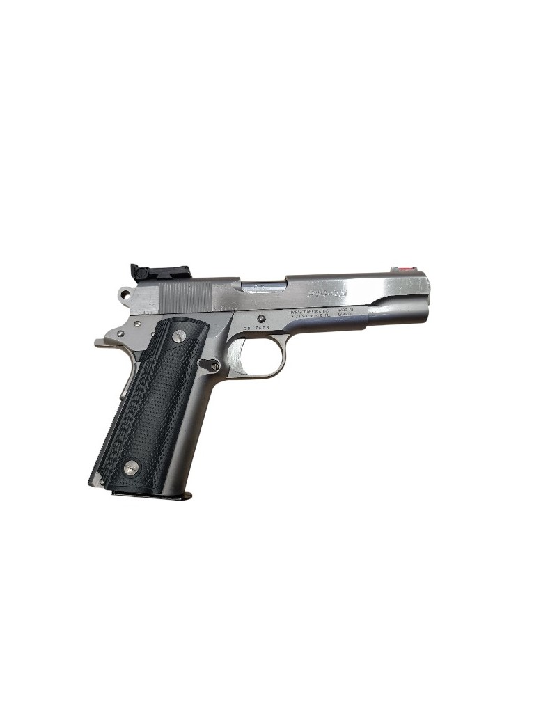 OCCASION PISTOLET PARA ORDNANCE P14-45 45 AUTO (45 ACP)