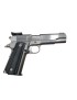 OCCASION PISTOLET PARA ORDNANCE P14-45 45 AUTO (45 ACP)