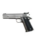 OCCASION PISTOLET PARA ORDNANCE P14-45 45 AUTO (45 ACP)