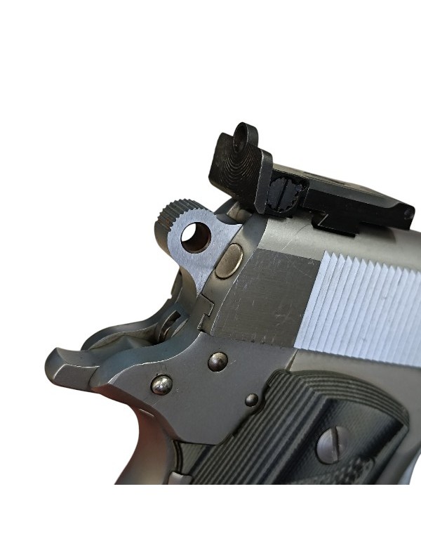 OCCASION PISTOLET PARA ORDNANCE P14-45 45 AUTO (45 ACP)