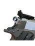 OCCASION PISTOLET PARA ORDNANCE P14-45 45 AUTO (45 ACP)