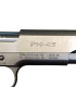 OCCASION PISTOLET PARA ORDNANCE P14-45 45 AUTO (45 ACP)
