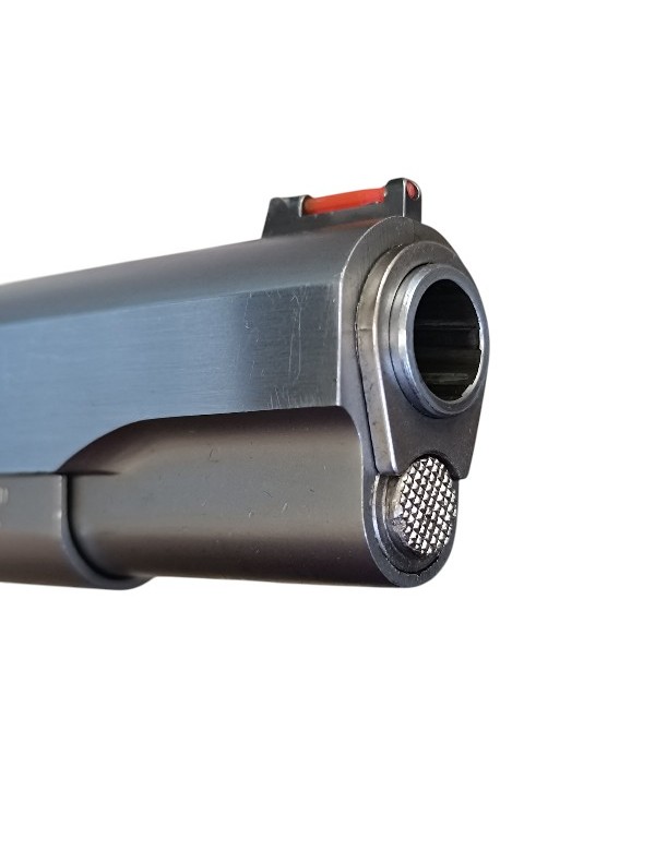 OCCASION PISTOLET PARA ORDNANCE P14-45 45 AUTO (45 ACP)